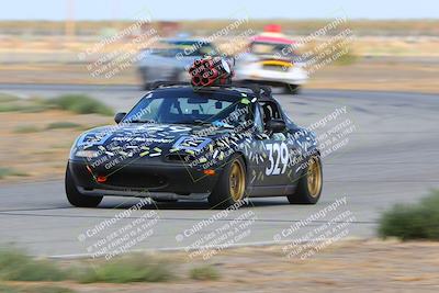 media/Oct-01-2023-24 Hours of Lemons (Sun) [[82277b781d]]/920am (Star Mazda Exit)/